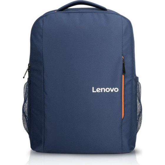 Lenovo Backpack B515 Up To 15.6'' Blue - (GX40Q75216)