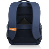 Lenovo Backpack B515 Up To 15.6'' Blue - (GX40Q75216)