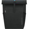 Lenovo Ideapad Gaming Modern Backpack Up To 16'' - (GX41H70101)