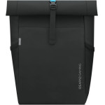 Lenovo Ideapad Gaming Modern Backpack Up To 16'' - (GX41H70101)