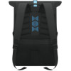 Lenovo Ideapad Gaming Modern Backpack Up To 16'' - (GX41H70101)