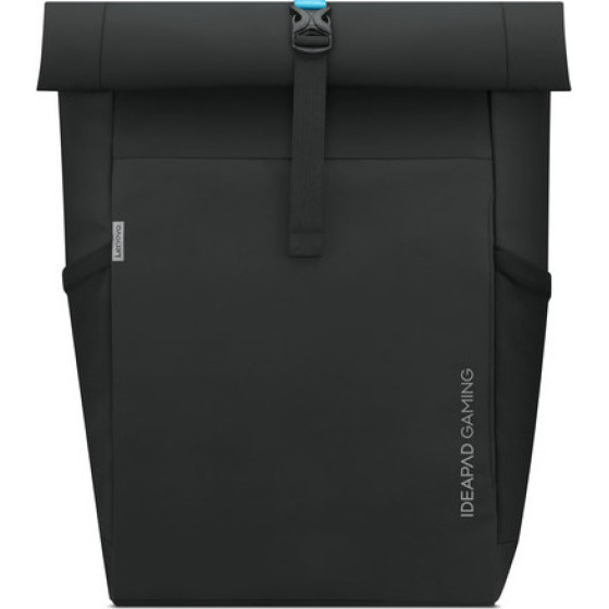 Lenovo Ideapad Gaming Modern Backpack Up To 16'' - (GX41H70101)