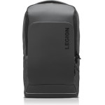Lenovo Legion 15.6'' Recon Gaming Backpack Black - (GX40S69333)