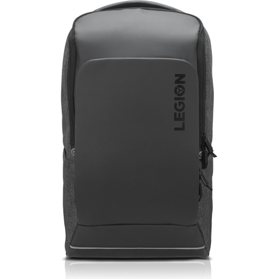 Lenovo Legion 15.6'' Recon Gaming Backpack Black - (GX40S69333)