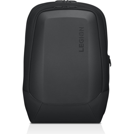 Lenovo Legion 17'' Armored Backpack Ii Black - (GX40V10007)