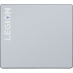 Lenovo Legion Gaming Control Mouse Pad L,Grey - (GXH1C97868)