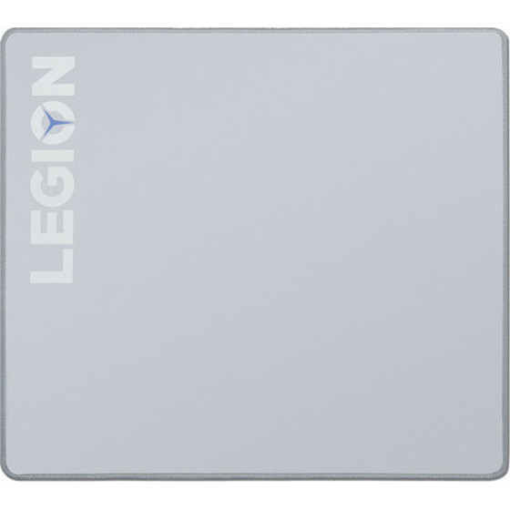 Lenovo Legion Gaming Control Mouse Pad L,Grey - (GXH1C97868)