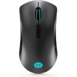 Lenovo Legion M600 Wireless Gaming Mouse - (GY50X79385)