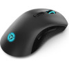 Lenovo Legion M600 Wireless Gaming Mouse - (GY50X79385)