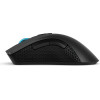 Lenovo Legion M600 Wireless Gaming Mouse - (GY50X79385)