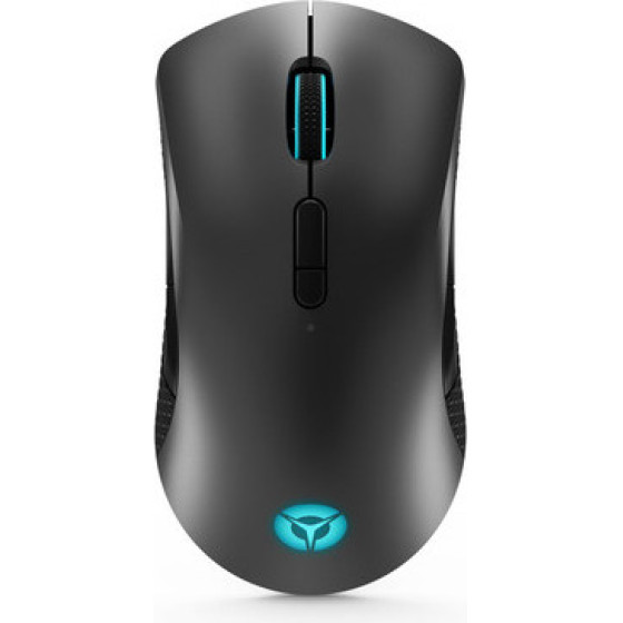 Lenovo Legion M600 Wireless Gaming Mouse - (GY50X79385)