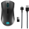 Lenovo Legion M600 Wireless Gaming Mouse - (GY50X79385)