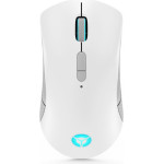 Lenovo Legion M600 Wireless Gaming Mouse - (GY51C96033)