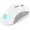 Lenovo Legion M600 Wireless Gaming Mouse - (GY51C96033)