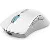 Lenovo Legion M600 Wireless Gaming Mouse - (GY51C96033)