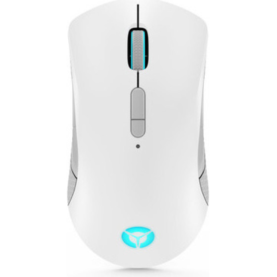 Lenovo Legion M600 Wireless Gaming Mouse - (GY51C96033)