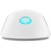 Lenovo Legion M600 Wireless Gaming Mouse - (GY51C96033)