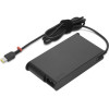 Lenovo Legion Slim 230W Ac Adapter - (GX20Z46306)