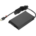 Lenovo Legion Slim 230W Ac Adapter - (GX20Z46306)