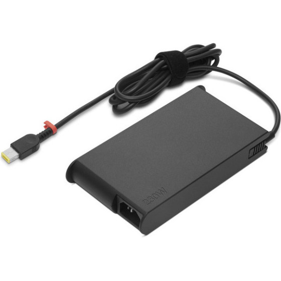 Lenovo Legion Slim 230W Ac Adapter - (GX20Z46306)
