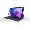 Lenovo Tab M10FHd 3rd Folio Case/Film, Grey - (ZG38C03900)
