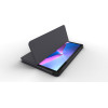 Lenovo Tab M10FHd 3rd Folio Case/Film, Grey - (ZG38C03900)
