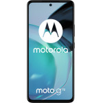 Motorola G72, 6.5''/Helio G99/8GB/128GB/Android 12/Meteorite Grey - (PAVG0003RO)