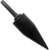 ������ ������� ��� ����, M12, �30mm x 140mm - (NZ19)