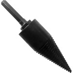 ������ ������� ��� ����, M12, �30mm x 140mm - (NZ19)