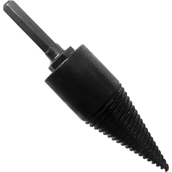 ������ ������� ��� ����, M12, �30mm x 140mm - (NZ19)