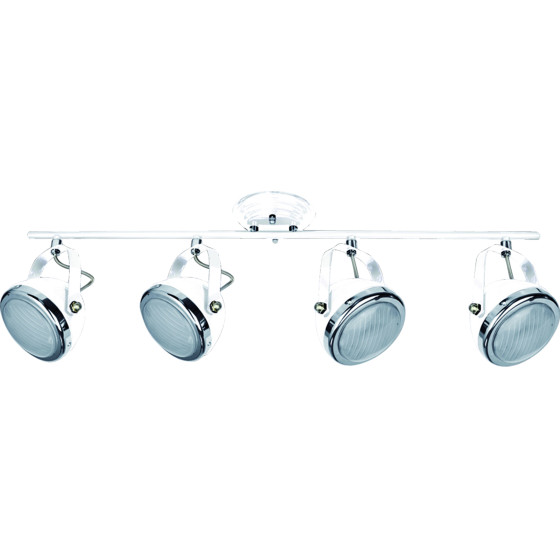 Homelighting T12022A-4TU WHITE JUNO 1A3 - (77-2194)