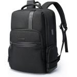 Bange ������� ������ 35L Laptop 15,6 Weekender Hand-On Bagage 2603 �����