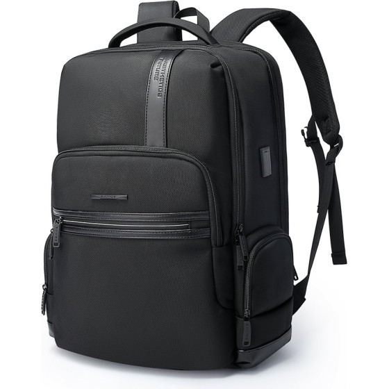 Bange ������� ������ 35L Laptop 15,6 Weekender Hand-On Bagage 2603 �����