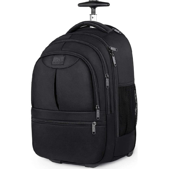 Matein ������� ������ ��������� 45L Laptop 17,3'' 1240 �����