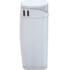 Hadson - (10452)