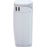 Hadson - (10452)