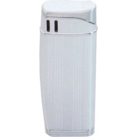 Hadson - (10452)