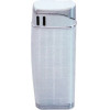Hadson - (10453)