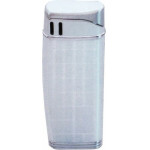 Hadson - (10453)