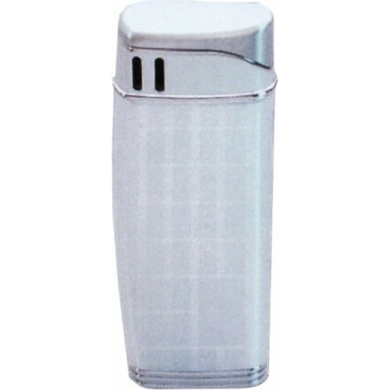 Hadson - (10453)