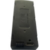 �������� ��� ToySky S172 Max 1800mAh - (03975)