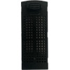 �������� ��� ToySky S172 Max 1800mAh - (03975)