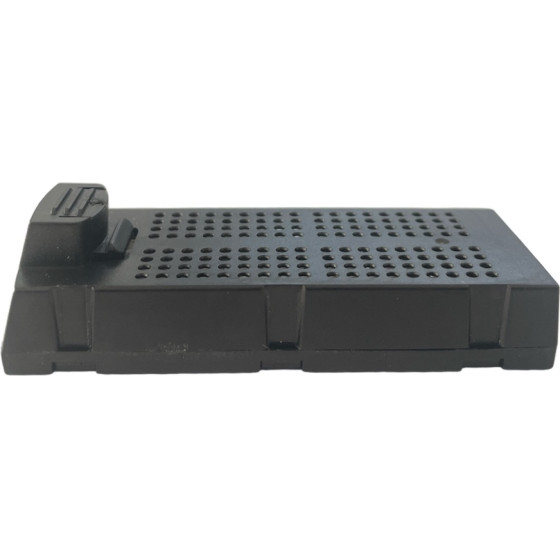 �������� ��� ToySky S172 Max 1800mAh - (03975)