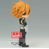 Banpresto Q Posket: My Hero Academia - Denki Kaminari (Ver.A) Figure (14cm) (18935)