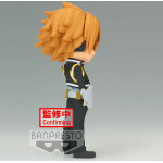 Banpresto Q Posket: My Hero Academia - Denki Kaminari (Ver.A) Figure (14cm) (18935)