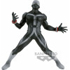 Banpresto The Evil Villains Vol.5: My Hero Academia - Twice (Ver.A) Statue (15cm) (19167)
