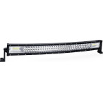 AMiO ��������� �������� Light Bar 459W 9-36V 153xSmd 800x80x64mm AWL35 ����� Led �mio - 1 TEM. - (03256)