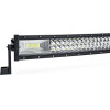 AMiO ��������� �������� Light Bar 459W 9-36V 153xSmd 800x80x64mm AWL35 ����� Led �mio - 1 TEM. - (03256)
