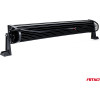 AMiO ��������� �������� Light Bar 459W 9-36V 153xSmd 800x80x64mm AWL35 ����� Led �mio - 1 TEM. - (03256)