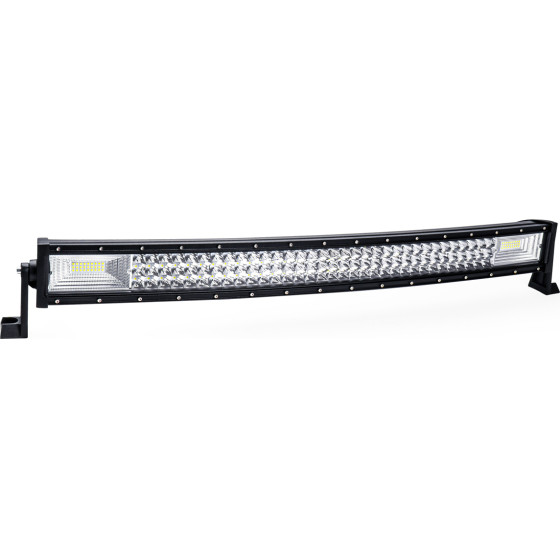AMiO ��������� �������� Light Bar 459W 9-36V 153xSmd 800x80x64mm AWL35 ����� Led �mio - 1 TEM. - (03256)